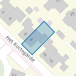 Perceel AML01-F-4393