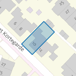 Perceel AML01-F-4394