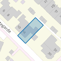 Perceel AML01-F-4395