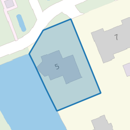 Perceel AML01-F-4397