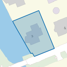 Perceel AML01-F-4398