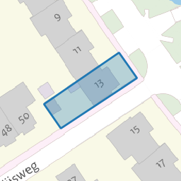 Perceel AML01-F-4401