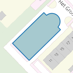 Perceel AML01-F-4403