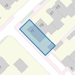 Perceel AML01-F-4407