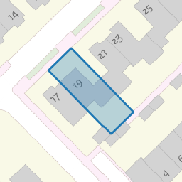 Perceel AML01-F-4408