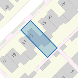 Perceel AML01-F-4410