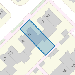 Perceel AML01-F-4412