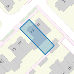 Perceel AML01-F-4413