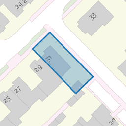 Perceel AML01-F-4414