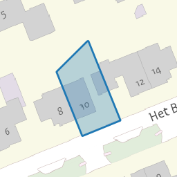 Perceel AML01-F-4417