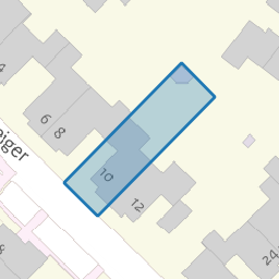 Perceel AML01-F-4422