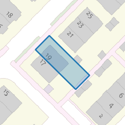 Perceel AML01-F-4429