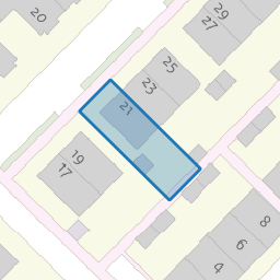 Perceel AML01-F-4430