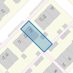 Perceel AML01-F-4432