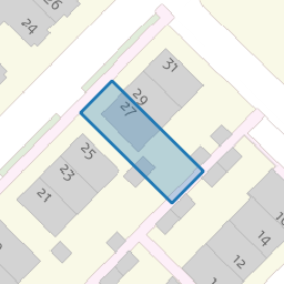 Perceel AML01-F-4433