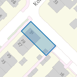 Perceel AML01-F-4435