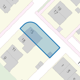 Perceel AML01-F-4436