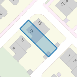 Perceel AML01-F-4437