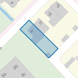 Perceel AML01-F-4439