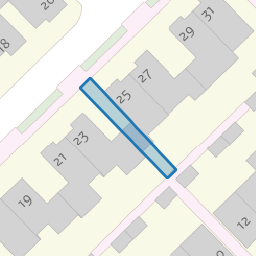 Perceel AML01-F-4442