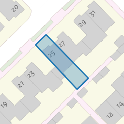 Perceel AML01-F-4443