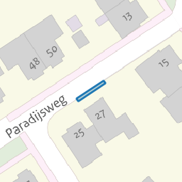 Perceel AML01-F-4448