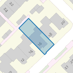 Perceel AML01-F-4450