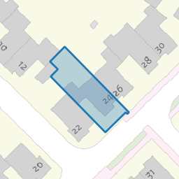 Perceel AML01-F-4451