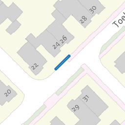 Perceel AML01-F-4455