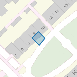 Perceel AML01-F-4469