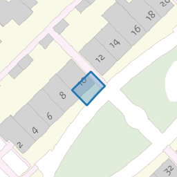 Perceel AML01-F-4470