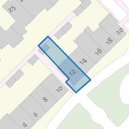 Perceel AML01-F-4471