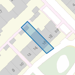 Perceel AML01-F-4473