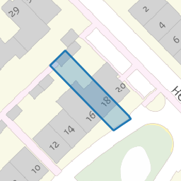 Perceel AML01-F-4474