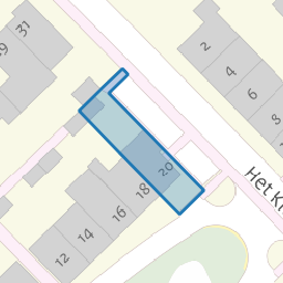 Perceel AML01-F-4475