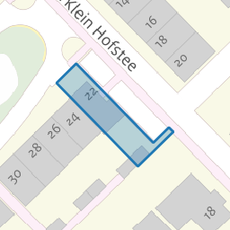 Perceel AML01-F-4476