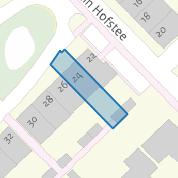 Perceel AML01-F-4477