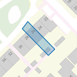 Perceel AML01-F-4478