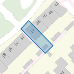 Perceel AML01-F-4480