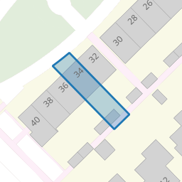 Perceel AML01-F-4482