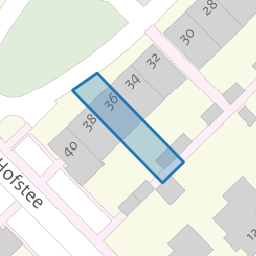 Perceel AML01-F-4483