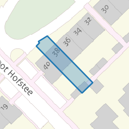 Perceel AML01-F-4484