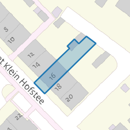 Perceel AML01-F-4491