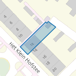 Perceel AML01-F-4493