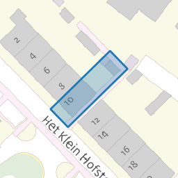 Perceel AML01-F-4494