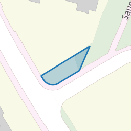 Perceel AML01-F-4499