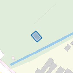 Perceel AML01-F-4501