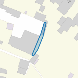 Perceel AML01-F-4504