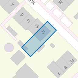 Perceel AML01-F-4515