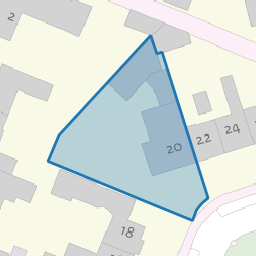Perceel AML01-F-4517
